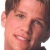 animated-buffy-avatar-image-0016