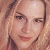 animated-buffy-avatar-image-0026