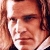 animated-buffy-avatar-image-0034