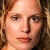animated-buffy-avatar-image-0043