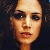animated-buffy-avatar-image-0045