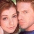 animated-buffy-avatar-image-0056
