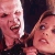 animated-buffy-avatar-image-0086