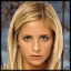 animated-buffy-avatar-image-0109