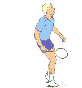 animated-badminton-image-0008