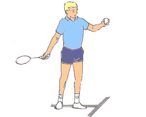 animated-badminton-image-0018