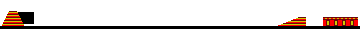 animated-ball-image-0002
