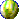 animated-ball-image-0011