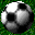 animated-ball-image-0035