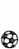 animated-ball-image-0055