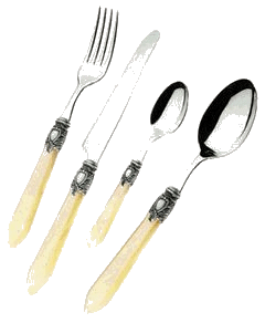 animated-cutlery-image-0026