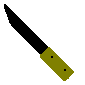 animated-cutlery-image-0042