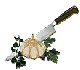 animated-cutlery-image-0056