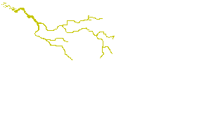 animated-thunderstorm-image-0019