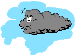 animated-thunderstorm-image-0032