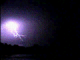 animated-thunderstorm-image-0033