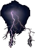 animated-thunderstorm-image-0040