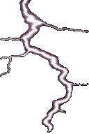 animated-thunderstorm-image-0059