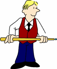 animated-billiard-image-0015