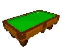 animated-billiard-image-0016