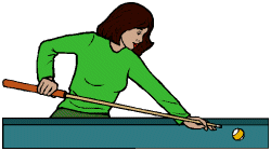 animated-billiard-image-0037