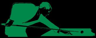 animated-billiard-image-0098