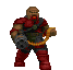 animated-blood-image-0023