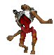 animated-blood-image-0031