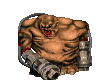 animated-blood-image-0034