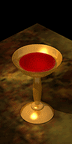 animated-blood-image-0056