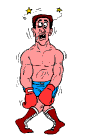 animated-boxing-image-0024