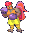 animated-boxing-image-0025