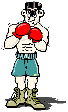 animated-boxing-image-0038
