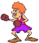 animated-boxing-image-0045