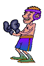 animated-boxing-image-0051