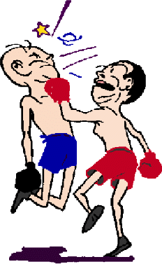 animated-boxing-image-0056