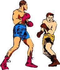 animated-boxing-image-0058
