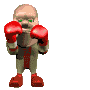 animated-boxing-image-0061