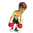 animated-boxing-image-0085
