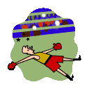 animated-boxing-image-0088