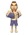animated-boxing-image-0091