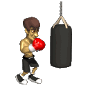 animated-boxing-image-0094