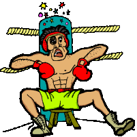 animated-boxing-image-0103