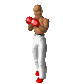 animated-boxing-image-0119