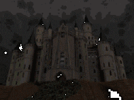animated-castle-image-0007