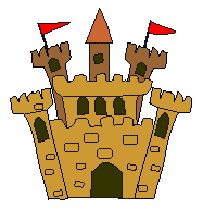 animated-castle-image-0014