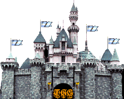 animated-castle-image-0018