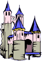 animated-castle-image-0024