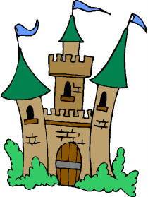 animated-castle-image-0031