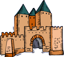 animated-castle-image-0052